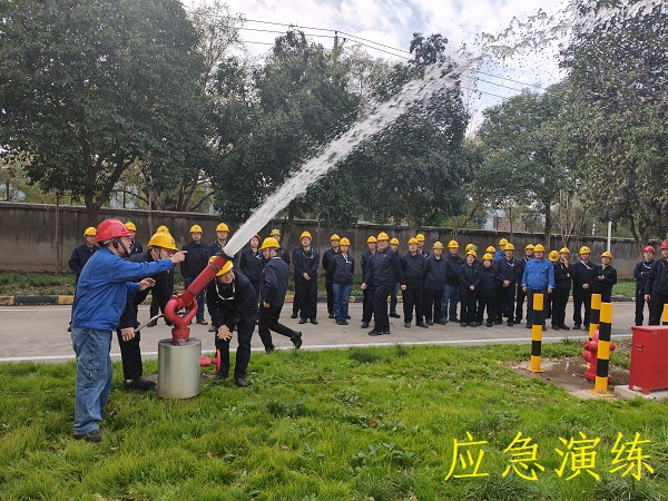 171763341190145148.jpg 消防培训1.JPG