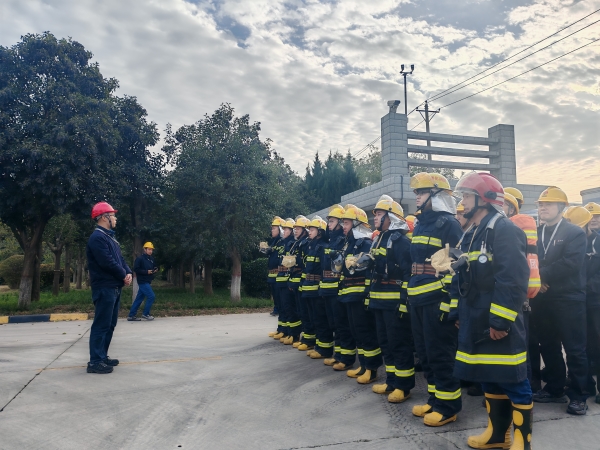 171763341202912760.jpg 车间主任总结.JPG