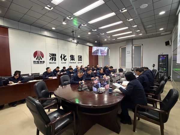 171763343327133904.jpg 图1.jpg