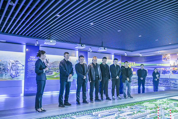 171763359844140835.jpg 4E8A8536 副图 600.jpg