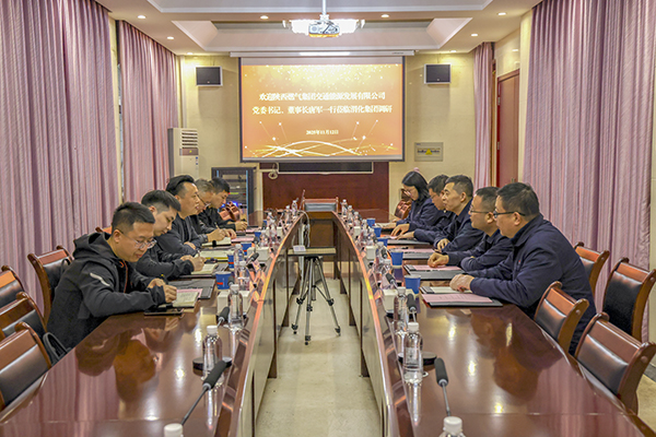 171763359864127010.jpg 4E8A8593 600.jpg