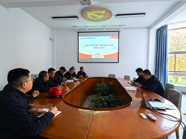 211763694121397107.jpg 主题党日活动.jpg