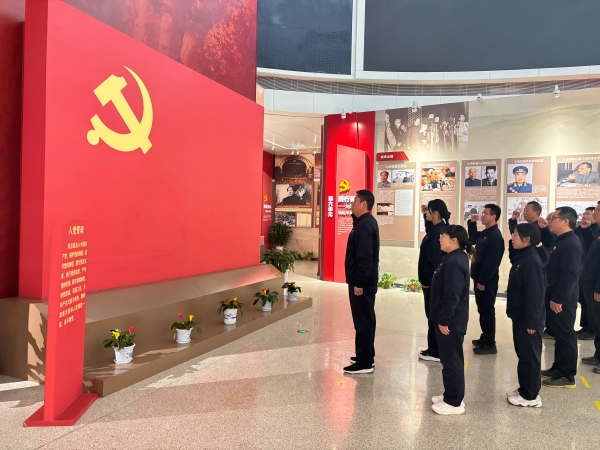 241763942994147607.jpg 2025.11.22一场叩问初心的廉洁洗礼4.jpg