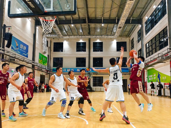 安康杯篮球掠影3(1).jpg