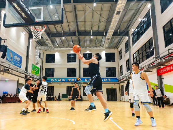安康杯篮球掠影7(1).jpg