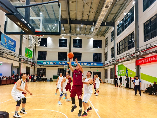 安康杯篮球赛掠影4(1).jpg