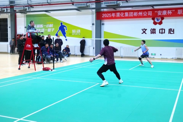 照片7.jpg