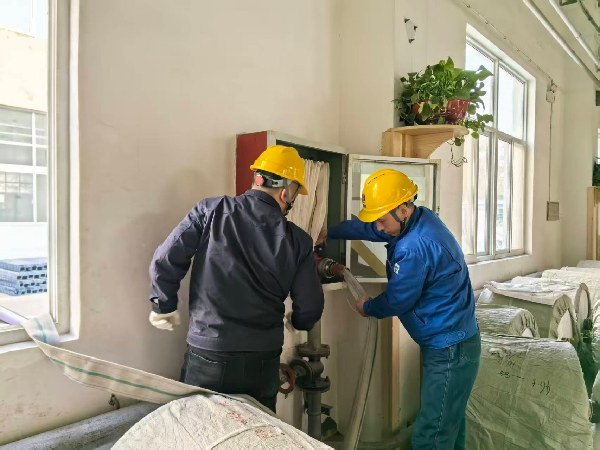 081765156312100320.jpg 测试室内消火栓压力(1).jpg