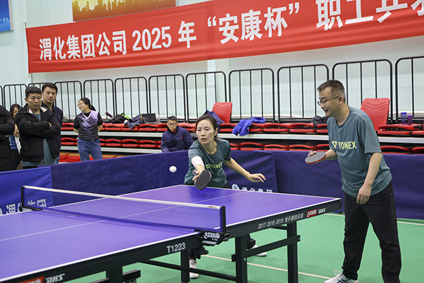 4E8A9793  副图.jpg