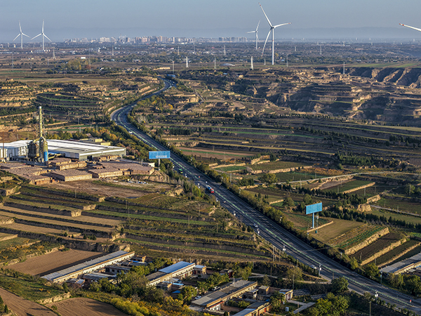 微信图片_20251211145106_1_53  600副图.jpg