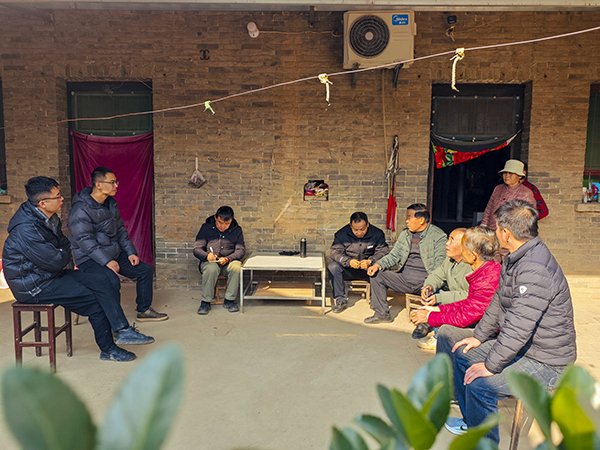 微信图片_20251211145114_5_53  600.jpg