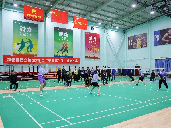 191766106506613504.jpg 微信图片_20251219084310(2).jpg