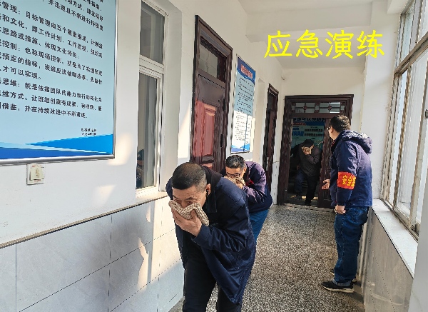 191766133064276226.jpg MEITU_20251219_162827526(1).jpg