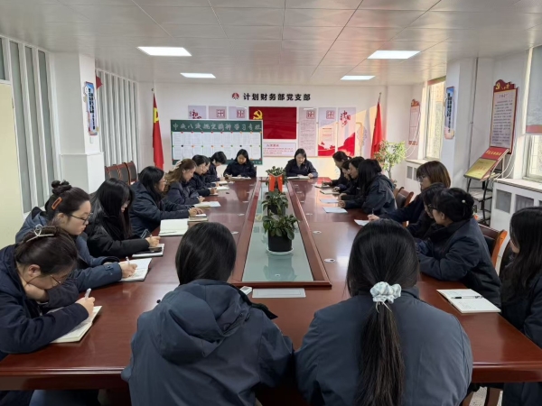051767589466805075.jpg 微信图片_20260105100136_417_261.jpg