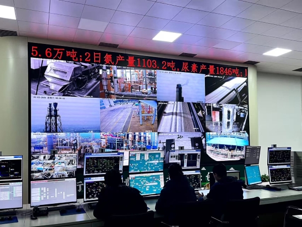 051767589672393385.jpg 配图.jpg