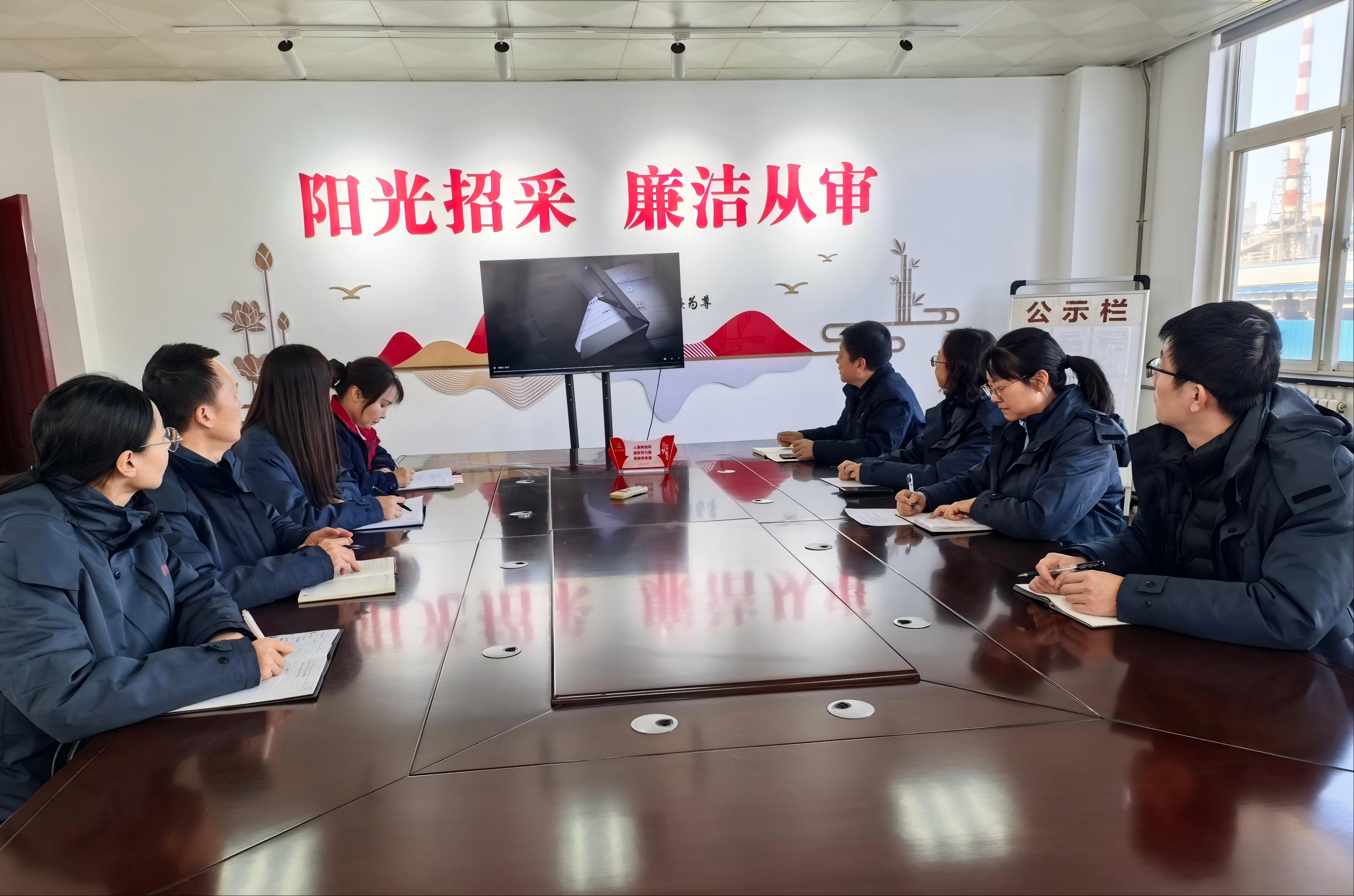 131768289387402455.jpg 微信图片_20260112175938_6_343.jpg
