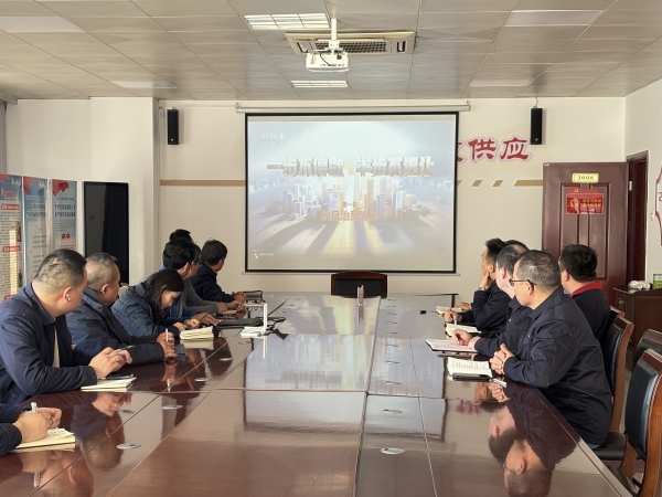 151768438608241565.jpg 廉政教育学习.jpg