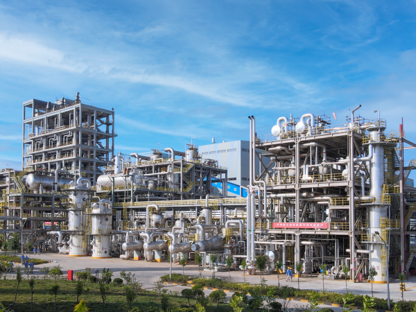 151768466673184243.png 气化装置2.png