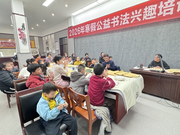 031770082968413021.jpg 图片1.jpg