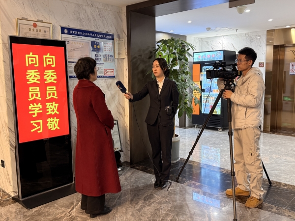 041770195692208983.jpg 微信图片_20260204100303_41_189.jpg
