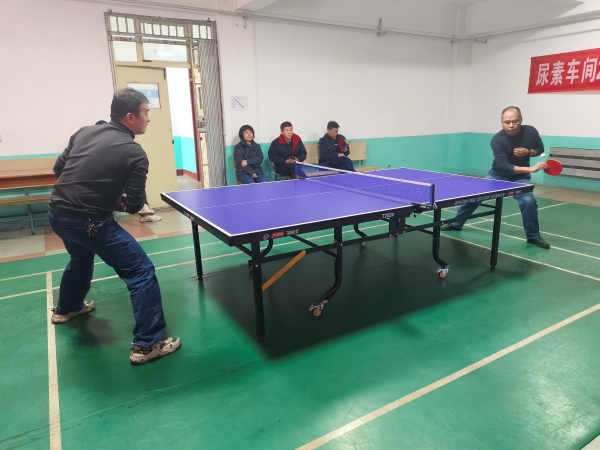 051770253527992914.jpg 2月4日,尿素车间举办乒乓球比赛1.jpg