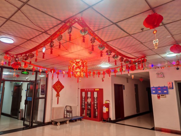 101770685340127953.jpg 大厅花灯 (1).jpg