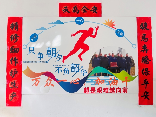 141771052858160733.jpg 图2.jpg