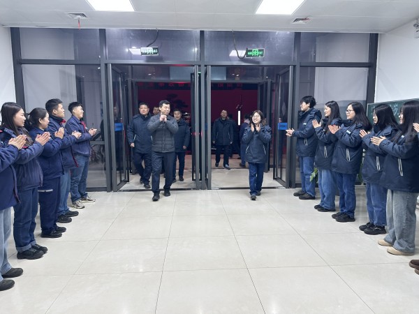 171771293615823131.jpg 微信图片_20260216232803_44_111.jpg