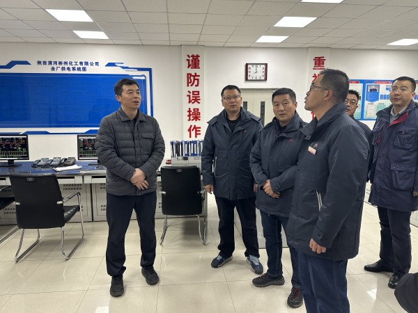 171771293630279568.jpg 微信图片_20260216232738_42_111.jpg