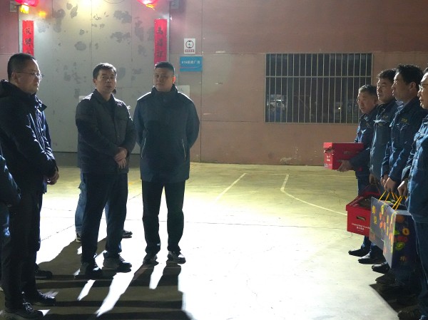171771293643822801.jpg 微信图片_20260216232825_46_111.jpg