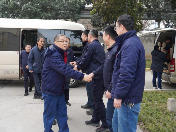 171771293671128769.jpg 微信图片_20260217042425_31_60.jpg