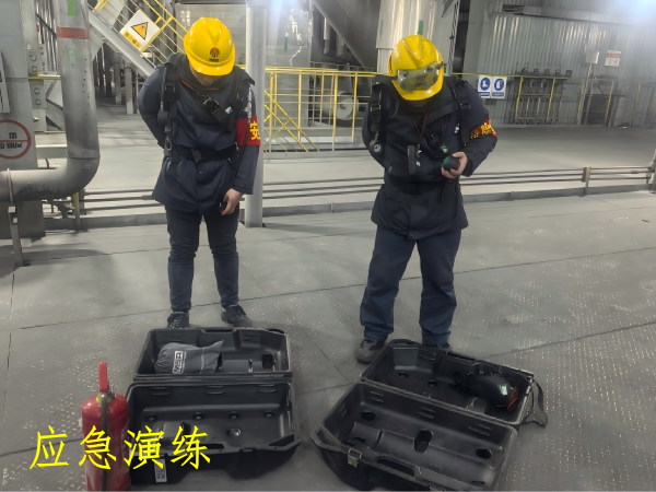 201771554371159571.png 图片12png.png