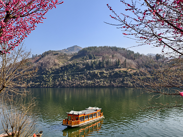 251772004346209272.jpg 后柳水乡4.jpg