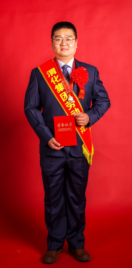 4E8A0103  董子旭.jpg