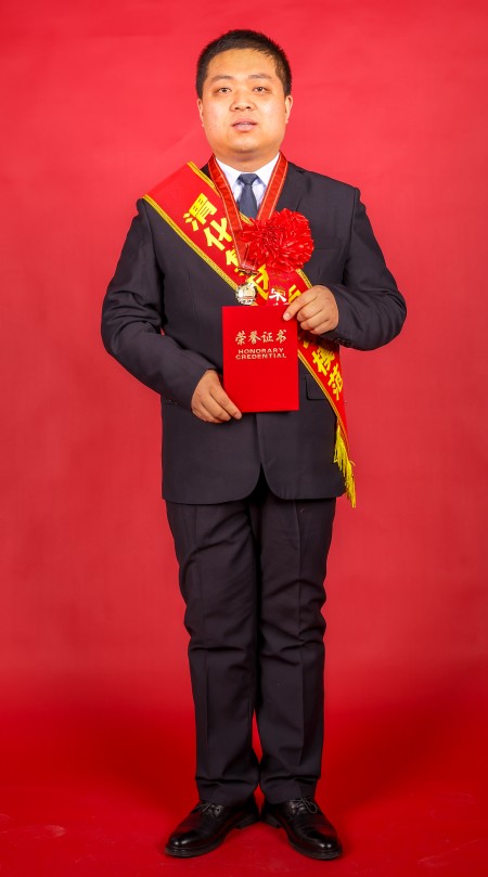 281772238125302319.jpg 4E8A0059 韩江江.jpg