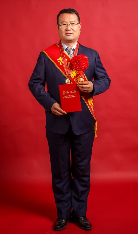 281772238215122127.jpg 4E8A0566 王东亮.jpg