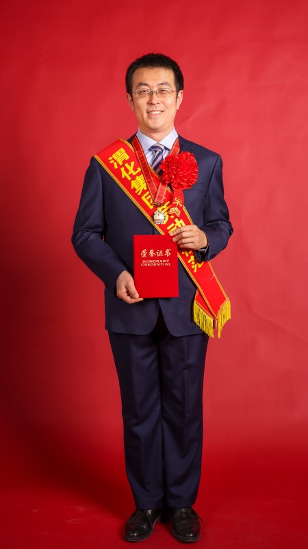 281772238293932770.jpg 4E8A0079 王宝海.jpg