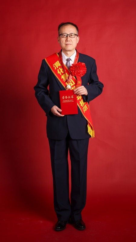 281772238565112850.jpg 4E8A0128 杨光杰.jpg