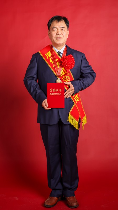 4E8A0062  郭凯.jpg