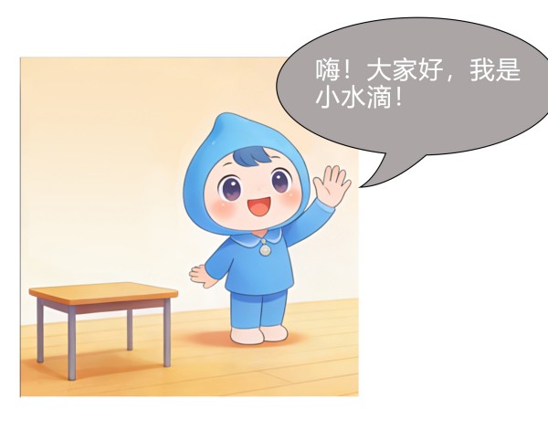 节水漫画 (1).jpg