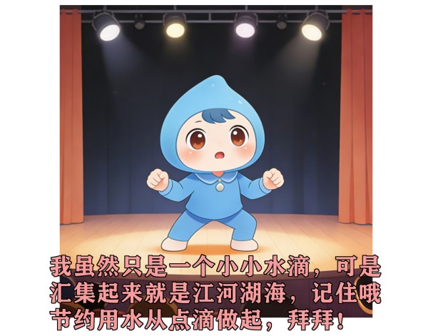 节水漫画 (6).jpg