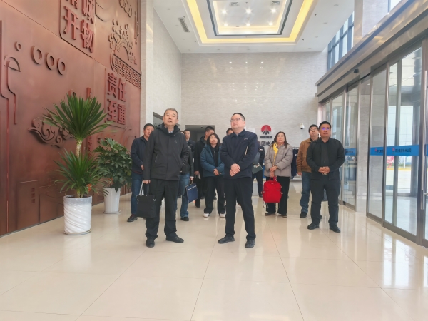 091773016989136348.jpg 260306陕西省应急管理厅来彬州公司开展全国“两会”期间安全生产督导帮扶工作.jpg