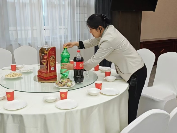 091773053873876640.jpg 微信图片_20260309112702_194_383.jpg