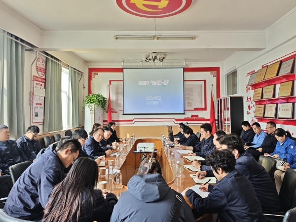 101773128659113890.jpg 2026年3月10日上午,集团总工程师马军忙为青年团员讲授“安全第一课”.jpg
