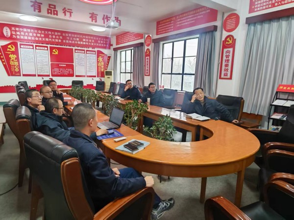 111773210047184764.jpg 节前环保培训2.jpg