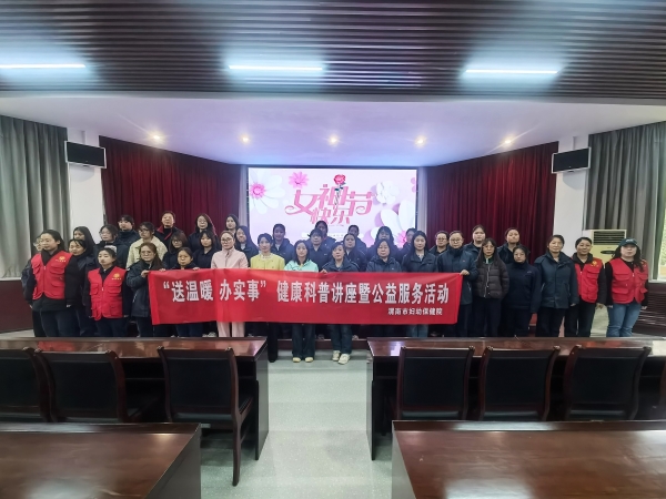 131773391261120195.jpg 微信图片_2026-03-13_163957_147.jpg