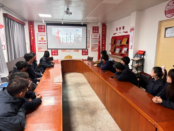 161773621258183721.jpg 主题团日活动1.jpg