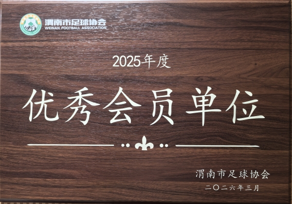 荣誉奖牌.jpg