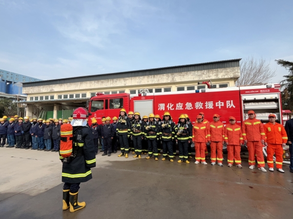 201773986390180579.jpg 演练点评.jpg