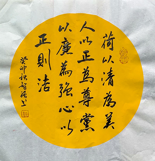 241774303219883617.jpg 微信图片_20260323204100_43_3 500.jpg